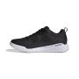 ADIDAS Patike court team 2.0 M - HR0609