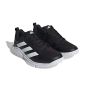 ADIDAS Patike court team 2.0 M - HR0609