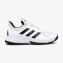 ADIDAS Patike bukatsu M - HR0626
