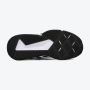 ADIDAS Patike bukatsu M - HR0626