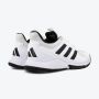 ADIDAS Patike bukatsu M - HR0626