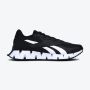 REEBOK Patike zig dynamica 4 M - HR0931