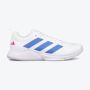 ADIDAS Patike court team bounce 2.0 W - HR1234