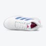 ADIDAS Patike court team bounce 2.0 W - HR1234