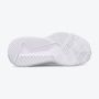 ADIDAS Patike court team bounce 2.0 W - HR1234