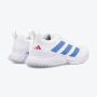 ADIDAS Patike court team bounce 2.0 W - HR1234
