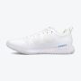 ADIDAS Patike court team bounce 2.0 W - HR1234