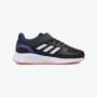 ADIDAS Patike runfalcon 2.0 el k BP - HR1396