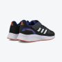 ADIDAS Patike runfalcon 2.0 el k BP - HR1396