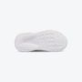 ADIDAS Patike runfalcon 2.0 i GT - HR1404