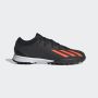 ADIDAS Patike x speedportal.3 tf BPG - HR1790