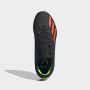 ADIDAS Patike x speedportal.3 tf BPG - HR1790