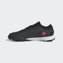 ADIDAS Patike x speedportal.3 tf BPG - HR1790