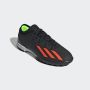 ADIDAS Patike x speedportal.3 tf BPG - HR1790
