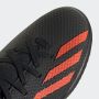 ADIDAS Patike x speedportal.3 tf BPG - HR1790