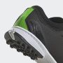 ADIDAS Patike x speedportal.3 tf BPG - HR1790