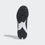 ADIDAS Patike x speedportal.3 tf BPG - HR1790