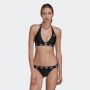 ADIDAS Kupaći kostim neckholder bikini W - HR4396