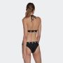 ADIDAS Kupaći kostim neckholder bikini W - HR4396