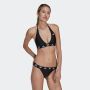 ADIDAS Kupaći kostim neckholder bikini W - HR4396