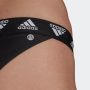 ADIDAS Kupaći kostim neckholder bikini W - HR4396