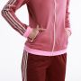 ADIDAS Trenerka w 3s tr ts W - HR4910