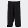 ADIDAS Trenerka i 3s fz fl jog BT - HR5866
