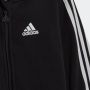 ADIDAS Trenerka i 3s fz fl jog BT - HR5866