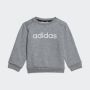 ADIDAS Trenerka essentials BT - HR5882