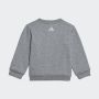 ADIDAS Trenerka essentials BT - HR5882