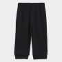 ADIDAS Trenerka essentials BT - HR5882