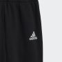 ADIDAS Trenerka essentials BT - HR5882