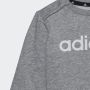 ADIDAS Trenerka essentials BT - HR5882