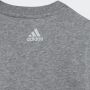 ADIDAS Trenerka essentials BT - HR5882