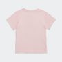 ADIDAS Komplet i bl co t set GT - HR5886