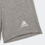 ADIDAS Komplet i bl co t set GT - HR5886