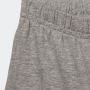 ADIDAS Komplet i bl co t set GT - HR5886