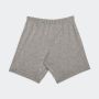 ADIDAS Komplet i bl co t set GT - HR5886