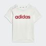 ADIDAS Set i lin co t BT - HR5890