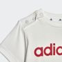 ADIDAS Set i lin co t BT - HR5890