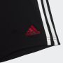 ADIDAS Set i lin co t BT - HR5890