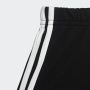 ADIDAS Set i lin co t BT - HR5890
