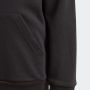 ADIDAS Duks sa kapuljačom lk bl ft hd BP - HR5898