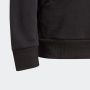 ADIDAS Duks sa kapuljačom lk bl ft hd BP - HR5898
