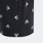 ADIDAS Majica kratak rukav brand love BG - HR6345