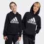 ADIDAS Duks sa kapuljačom u bl hoodie BG - HR6380