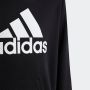 ADIDAS Duks sa kapuljačom u bl hoodie BG - HR6380