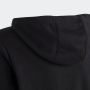 ADIDAS Duks sa kapuljačom u bl hoodie BG - HR6380