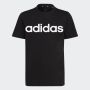 ADIDAS Majica kratak rukav u lin tee BG - HR6400