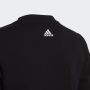 ADIDAS Majica kratak rukav u lin tee BG - HR6400